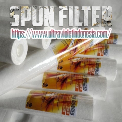 spun bonded pp filter cartridge large2.jpg